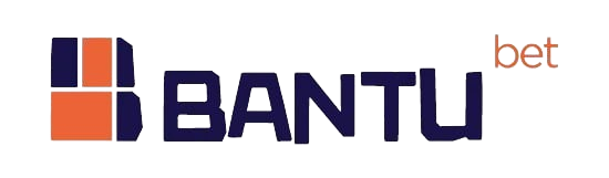 BantuBet